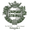 Jargar Cello Strings