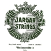 Jargar Dolce Cello Strings