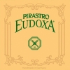 Pirastro Eudoxa Cello Strings