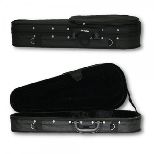 Kala Ukulele Cases