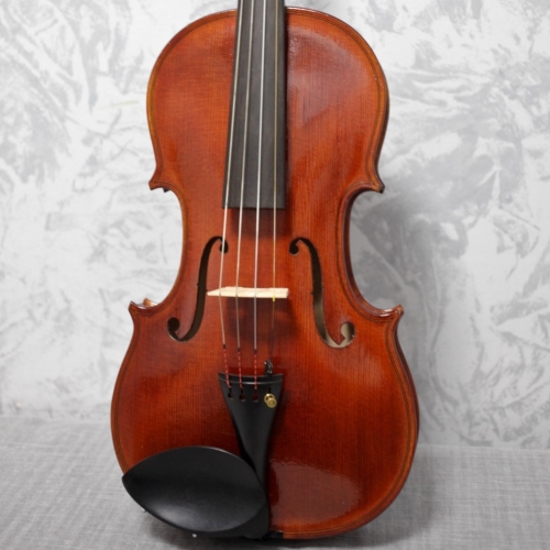 Wessex Violin Co. Model xv...