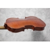 Wessex Violin Co. Model xv Violin