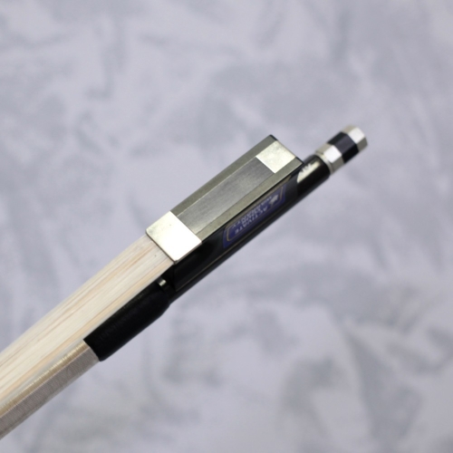 Coda Diamond NX 4/4 Violin Bow