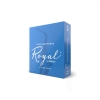 Rico Royal Alto Saxophone Reeds