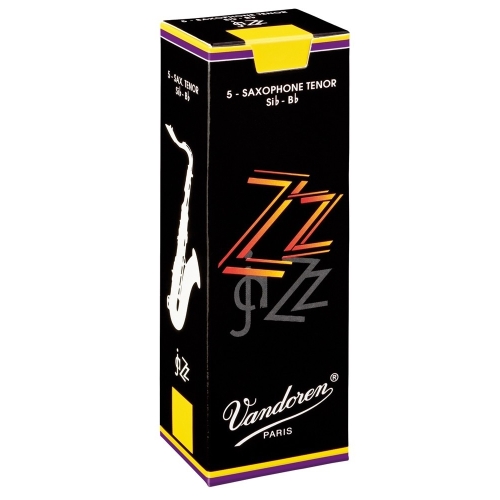 Vandoren ZZ Jazz Tenor...