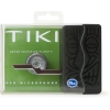 Blue Tiki USB Microphone