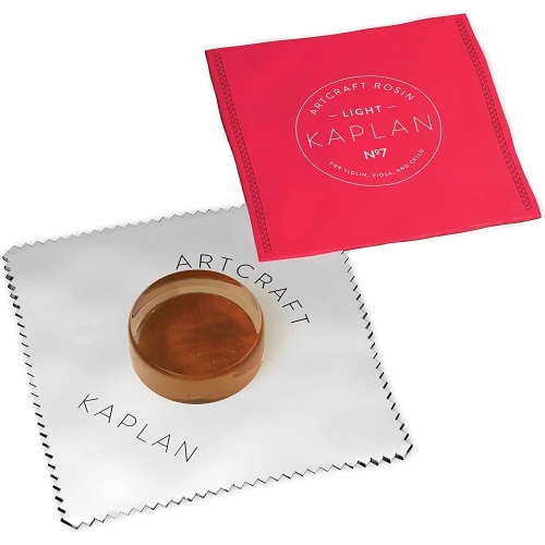 Kaplan Artcraft Rosin from...