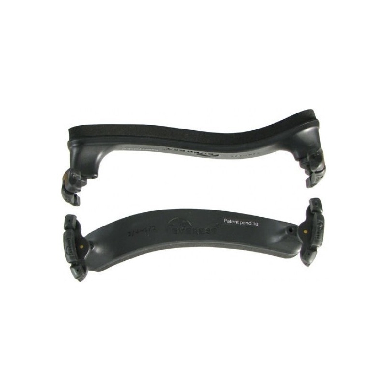 Everest shoulder rest deals