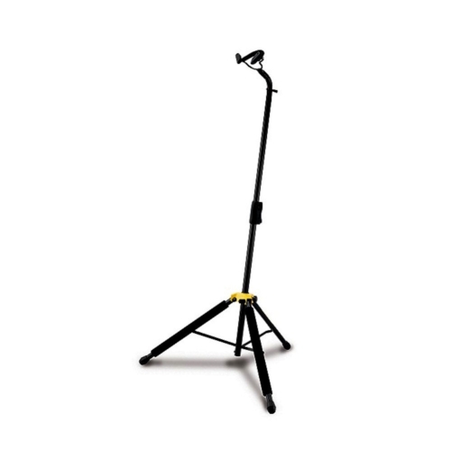 Hercules DS580B Cello Stand