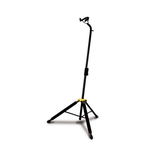 Hercules DS580B Travlite Cello Stand