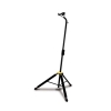 Hercules DS580B Travlite Cello Stand