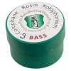 Petz Double Bass Rosin