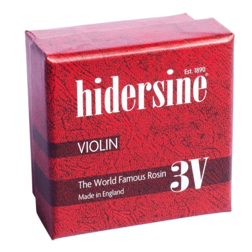 Hidersine 3V Rosin for...