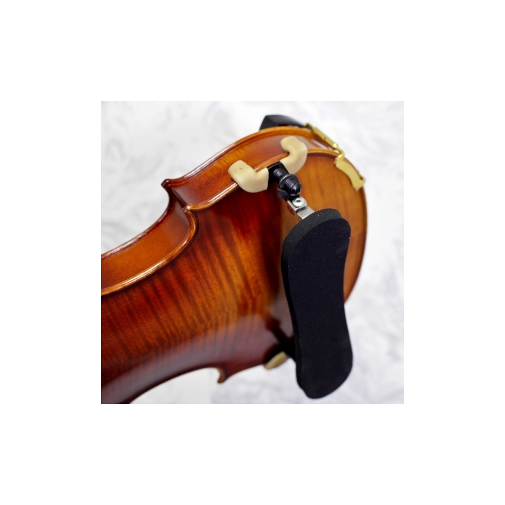 Wolf forte primo clearance violin shoulder rest
