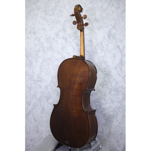 Stentor Student 1 Cello Outfit