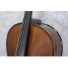 Stentor Student 1 Cello Outfit