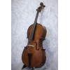 Stentor Student 1 Cello Outfit