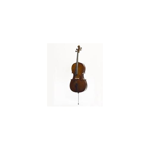 Stentor Student 1 Cello Outfit