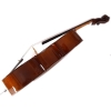 Stentor Student 1 Cello Outfit