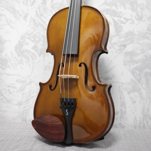 Stentor Student I Violin Outfit