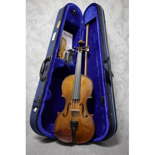 Stentor Student I Violin Outfit