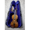 Stentor Student I Violin Outfit