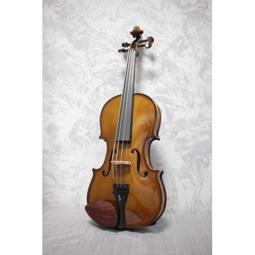 Stentor Student I Violin Outfit