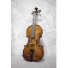 Stentor Student I Violin Outfit