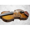 Stentor Student I Violin Outfit