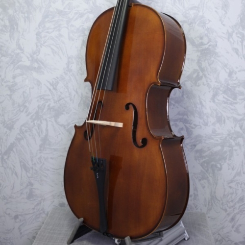 Stentor Student II Cello...
