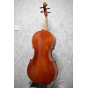 Primavera 200 Cello Outfit