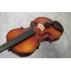 Primavera 200 Antiqued Violin Outfit