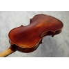 Primavera 200 Antiqued Violin Outfit