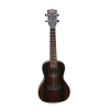 Kala KA-EBY-C ebony series concert Ukulele