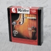 Realist Copperhead Violin Pickup 1/4  Jack