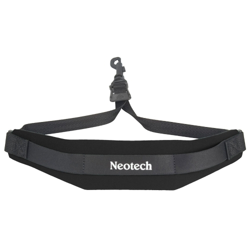 Neotech Soft Sax Strap for...