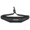 Neotech Soft Sax Strap for Saxophone