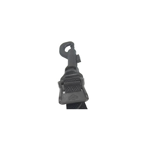 Neotech Soft Sax Strap for Saxophone
