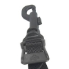 Neotech Soft Sax Strap for Saxophone