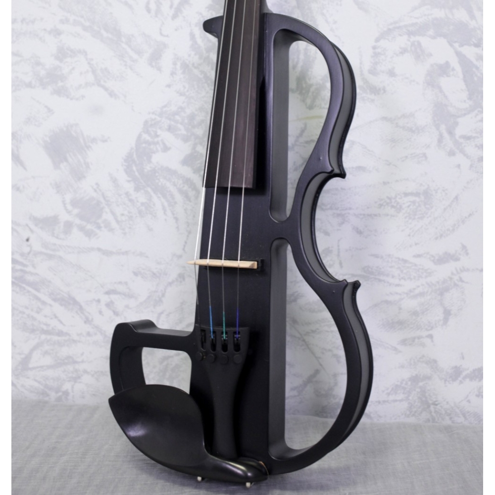 Hidersine HEV-1 Electric Violin