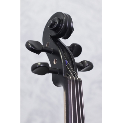 Hidersine HEV-1 Electric Violin