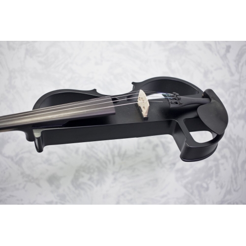 Hidersine HEV-1 Electric Violin