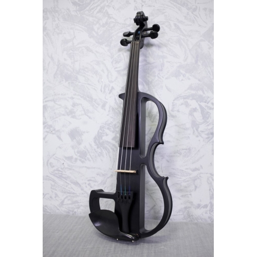 Hidersine HEV-1 Electric Violin