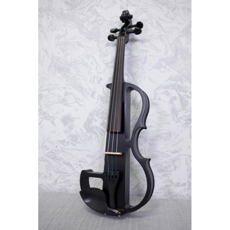 Hidersine hev1 electric violin deals