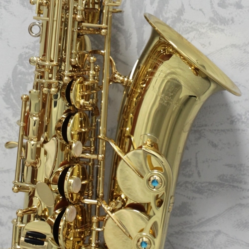 Yanagisawa AWO1...