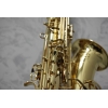 Yanagisawa AWO1 'Professional' Alto Saxophone