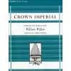 Walton, arr. Murril – Crown Imperial