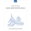 Rutter, John – Elegy and Festive Bells