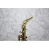 Yanagisawa AWO1 'Professional' Alto Saxophone