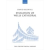 Bednall, David – Evocation of Wells Cathedral